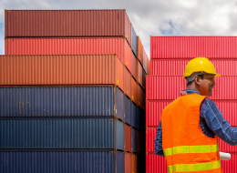 Excise & Customs Valuation